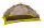 Палатка Marmot Tungsten UL 2P Dark Citron/Citronelle - Фото 2 малая