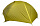 Палатка Marmot Tungsten UL 3P Dark Citron/Citronelle - Фото 1 малая