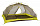 Палатка Marmot Tungsten UL 3P Dark Citron/Citronelle - Фото 3 малая