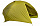 Палатка Marmot Tungsten UL 3P Dark Citron/Citronelle - Фото 4 малая