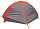 Палатка Marmot Tungsten 1P Blaze/Steel - Фото 1 малая