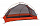 Палатка Marmot Tungsten 1P Blaze/Steel - Фото 2 малая