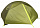 Палатка Marmot Tungsten 3P Green Shadow/Moss - Фото 1 малая