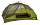 Палатка Marmot Tungsten 3P Green Shadow/Moss - Фото 2 малая