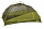 Палатка Marmot Tungsten 3P Green Shadow/Moss - Фото 3 малая