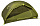 Палатка Marmot Tungsten 3P Green Shadow/Moss - Фото 4 малая