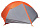 Палатка Marmot Tungsten 3P Blaze/Steel - Фото 2 малая