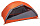 Палатка Marmot Tungsten 3P Blaze/Steel - Фото 3 малая