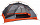 Палатка Marmot Tungsten 3P Blaze/Steel - Фото 4 малая