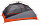 Палатка Marmot Tungsten 3P Blaze/Steel - Фото 5 малая