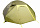 Палатка Marmot Tungsten 4P Green Shadow/Moss - Фото 1 малая
