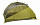 Палатка Marmot Tungsten 4P Green Shadow/Moss - Фото 2 малая