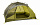 Палатка Marmot Tungsten 4P Green Shadow/Moss - Фото 3 малая