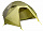 Палатка Marmot Tungsten 4P Green Shadow/Moss - Фото 4 малая