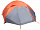 Палатка Marmot Tungsten 4P Blaze/Steel - Фото 1 малая