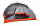 Палатка Marmot Tungsten 4P Blaze/Steel - Фото 3 малая