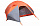 Палатка Marmot Tungsten 4P Blaze/Steel - Фото 4 малая