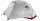 Палатка MSR Hubba NX Grey - Фото 1 малая