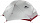 Палатка MSR Hubba Hubba NX Grey - Фото 1 малая