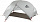 Палатка MSR Hubba Hubba NX Grey - Фото 5 малая