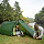 Палатка Naturehike Cloud Tunnel 2 Forest Green - Фото 4 малая