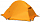 Палатка Naturehike Cycling Ultralight 1 snow skirt Orange - Фото 1 малая