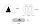 Палатка Naturehike Mongar 2 20D Light Grey/Dark Green - Фото 2 малая