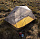 Палатка Naturehike Mongar 2 20D Light Grey/Dark Green - Фото 7 малая