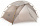 Палатка Naturehike Nebula 2 Utra-Light Gray - Фото 1 малая