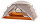 Палатка Naturehike Nebula 2 Utra-Light Gray - Фото 3 малая
