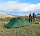 Палатка Naturehike Opalus 2 Forest Green - Фото 6 малая