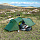 Палатка Naturehike Opalus 2 Forest Green - Фото 7 малая