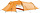 Палатка Naturehike Opalus 3 Orange - Фото 2 малая