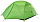 Палатка Naturehike Star-River 2 20D Green - Фото 1 малая