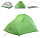 Палатка Naturehike Star-River 2 20D Green - Фото 4 малая