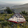 Палатка Naturehike Star-River 2 20D Light Grey/Red - Фото 5 малая
