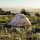 Палатка Naturehike Star-River 2 20D Light Grey/Red - Фото 7 малая