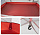 Палатка Naturehike Star-River 2 20D Light Grey/Red - Фото 8 малая
