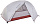 Палатка Naturehike Star-River 2 20D Light Grey/Red - Фото 3 малая