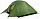 Палатка Naturehike Cloud Up 3 20D Forest Green - Фото 1 малая