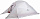 Палатка Naturehike Cloud Up 3 20D Light Grey With Skirt/Red - Фото 1 малая