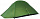 Палатка Naturehike Cloud Up 2 20D Forest Green - Фото 1 малая
