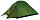 Палатка Naturehike Cloud Up 2 20D Forest Green - Фото 3 малая