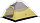 Палатка Naturehike Cloud Up 2 20D Forest Green - Фото 4 малая