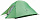 Палатка Naturehike Cloud Up 2 210T Green - Фото 1 малая
