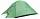 Палатка Naturehike Cloud Up 2 210T Green - Фото 4 малая