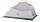Палатка Naturehike Cloud Up 2 210T Green - Фото 5 малая
