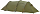 Палатка Nordisk Oppland 3 PU Dark Olive - Фото 1 малая