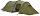 Палатка Nordisk Oppland 3 PU Dark Olive - Фото 2 малая