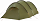 Палатка Nordisk Oppland 3 PU Dark Olive - Фото 4 малая